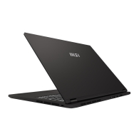 MSI Commercial 14 H i5-13500H/16GB/1TB/Win11P - 1288206 - zdjęcie 8